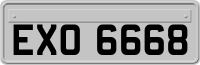 EXO6668