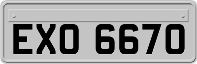 EXO6670