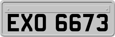EXO6673