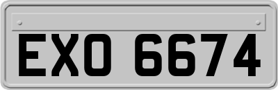 EXO6674