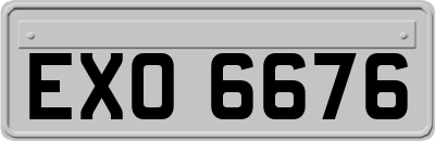 EXO6676