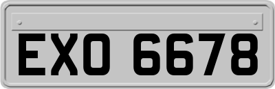 EXO6678