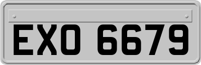 EXO6679