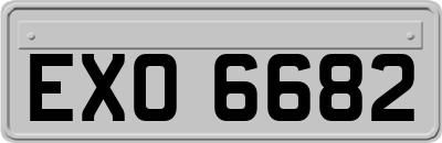 EXO6682