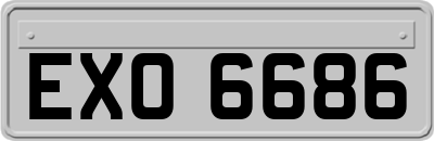 EXO6686