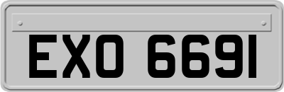 EXO6691