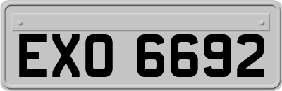 EXO6692