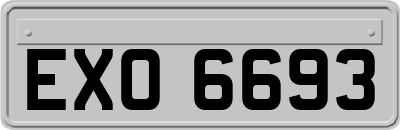 EXO6693