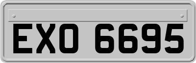 EXO6695