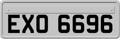 EXO6696