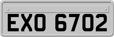 EXO6702
