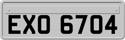 EXO6704