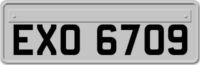 EXO6709