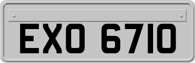 EXO6710