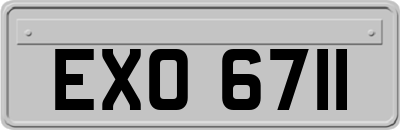 EXO6711