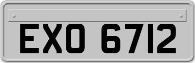 EXO6712