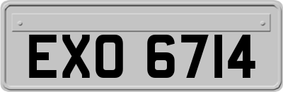 EXO6714