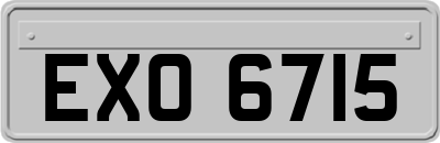 EXO6715