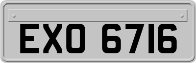 EXO6716