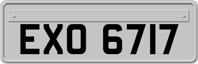 EXO6717