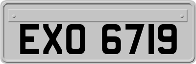 EXO6719