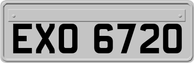 EXO6720