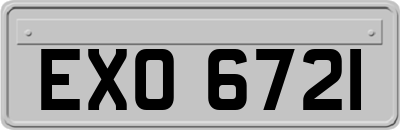 EXO6721
