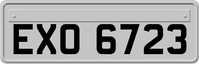 EXO6723