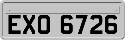 EXO6726