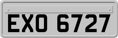 EXO6727