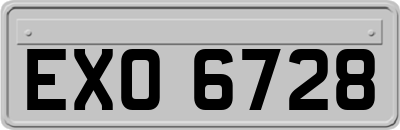 EXO6728