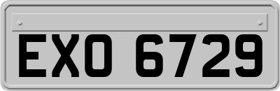 EXO6729