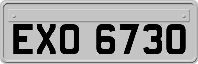 EXO6730