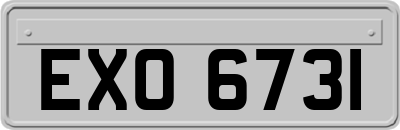 EXO6731