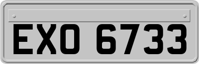 EXO6733