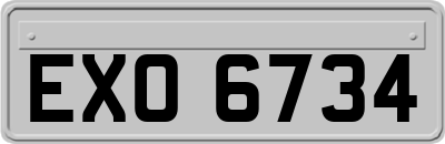 EXO6734