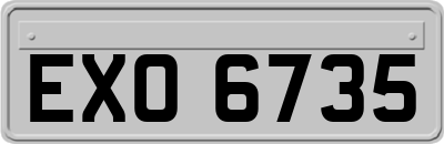 EXO6735