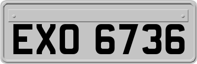EXO6736