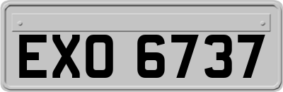 EXO6737