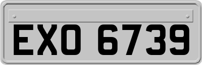 EXO6739