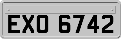 EXO6742