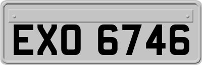 EXO6746