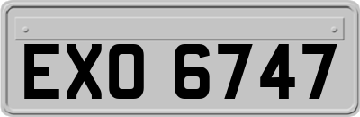 EXO6747