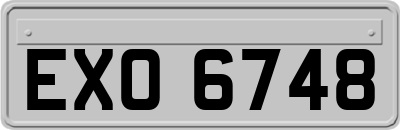 EXO6748