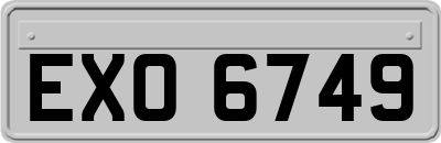 EXO6749