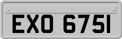 EXO6751