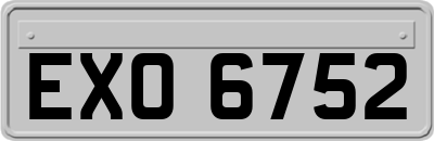 EXO6752