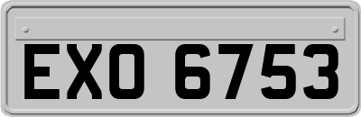 EXO6753
