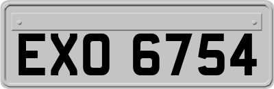 EXO6754