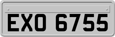 EXO6755